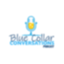 BCC Podcast logo transparent background.